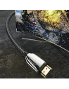 Kup Kabel USAMS U67 HDMI - HDMI 2.1 3m 8K černý/black Ultra HD SJ498HD01 - USA211BLK - {ean13} - Sklep Home Screen
