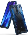 Buy Ringke Fusion-X Xiaomi Mi 9T/Pro & Redmi K20/Pro Space Blue - RGK929BLU - {ean13} - Home Screen Store Europe
