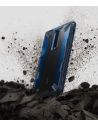 Buy Ringke Fusion-X Xiaomi Mi 9T/Pro & Redmi K20/Pro Space Blue - RGK929BLU - {ean13} - Home Screen Store Europe