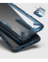 Buy Ringke Fusion-X Xiaomi Mi 9T/Pro & Redmi K20/Pro Space Blue - RGK929BLU - {ean13} - Home Screen Store Europe