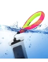 Kup Úszó heveder Ringke Floating Strap Fekete - RGK935BLK - {ean13} - Sklep Home Screen