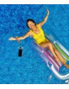 Kup Schwimmende Band Ringke Floating Strap Schwarz - RGK935BLK - {ean13} - Sklep Home Screen