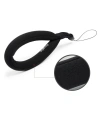 Kup Úszó heveder Ringke Floating Strap Fekete - RGK935BLK - {ean13} - Sklep Home Screen