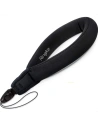 Kup Úszó heveder Ringke Floating Strap Fekete - RGK935BLK - {ean13} - Sklep Home Screen