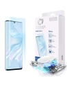 Kup Gehärtetes Glas mit UV-Kleber Whitestone Dome Glass Huawei P30 Pro - WSD019 - {ean13} - Sklep Home Screen