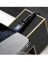 Kup Cablu împletit USAMS U41 lightning 2m 2A roșu/red SJ394USB02 Încărcare rapidă - USA292RED - {ean13} - Sklep Home Screen