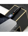 Kup Cablu împletit USAMS U41 lightning 3m 2A roșu/red SJ397USB02 Încărcare rapidă - USA294RED - {ean13} - Sklep Home Screen
