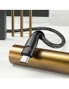 Kup USAMS U41 mikroUSB 1m 2A piros/kék SJ393USB02 Gyors Töltés fonott kábel - USA296RED - {ean13} - Sklep Home Screen