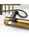 Kup USAMS U41 USB-C 1m 2A piros/kék SJ392USB02 Gyors Töltő Kábel - USA302RED - {ean13} - Sklep Home Screen