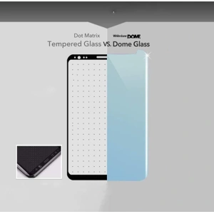 Kup Szkło hartowane z klejem UV Whitestone Dome Glass OnePlus 7 Pro/7T Pro - WSD020 - {ean13} - Sklep Home Screen