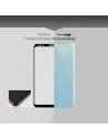 Kup UV ragasztós edzett üveg Whitestone Dome Glass OnePlus 7 Pro/7T Pro - WSD020 - {ean13} - Sklep Home Screen