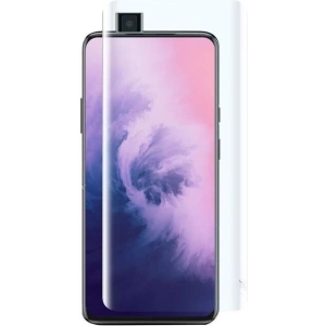 Kup Szkło hartowane z klejem UV Whitestone Dome Glass OnePlus 7 Pro/7T Pro - WSD020 - {ean13} - Sklep Home Screen