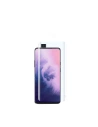 Kup Zesílené sklo s UV lepidlem Whitestone Dome pro OnePlus 7 Pro/7T Pro - WSD020 - {ean13} - Sklep Home Screen