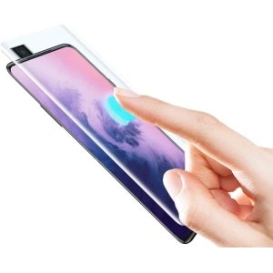 Kup Szkło hartowane z klejem UV Whitestone Dome Glass OnePlus 7 Pro/7T Pro - WSD020 - {ean13} - Sklep Home Screen