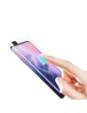 Kup Zesílené sklo s UV lepidlem Whitestone Dome pro OnePlus 7 Pro/7T Pro - WSD020 - {ean13} - Sklep Home Screen