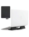 Kup Podstawka do laptopa Ringke Folding Stand Black - RGK936BLK - {ean13} - Sklep Home Screen