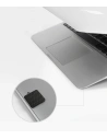 Kup Podstawka do laptopa Ringke Folding Stand Black - RGK936BLK - {ean13} - Sklep Home Screen
