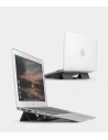 Kup Podstavec na laptop Ringke Folding Stand Black - RGK936BLK - {ean13} - Sklep Home Screen