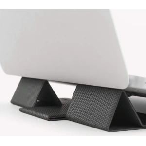 Kup Podstawka do laptopa Ringke Folding Stand Black - RGK936BLK - {ean13} - Sklep Home Screen