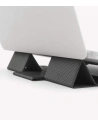 Kup Podstawka do laptopa Ringke Folding Stand Black - RGK936BLK - {ean13} - Sklep Home Screen
