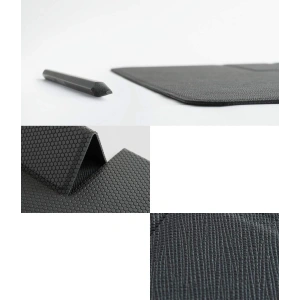 Kup Podstawka do laptopa Ringke Folding Stand Black - RGK936BLK - {ean13} - Sklep Home Screen