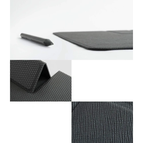 Kup Podstavec na laptop Ringke Folding Stand Black - RGK936BLK - {ean13} - Sklep Home Screen