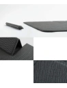 Kup Laptop tartó Ringke Folding Stand Black - RGK936BLK - {ean13} - Sklep Home Screen