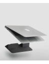 Kup Podstawka do laptopa Ringke Folding Stand Black - RGK936BLK - {ean13} - Sklep Home Screen
