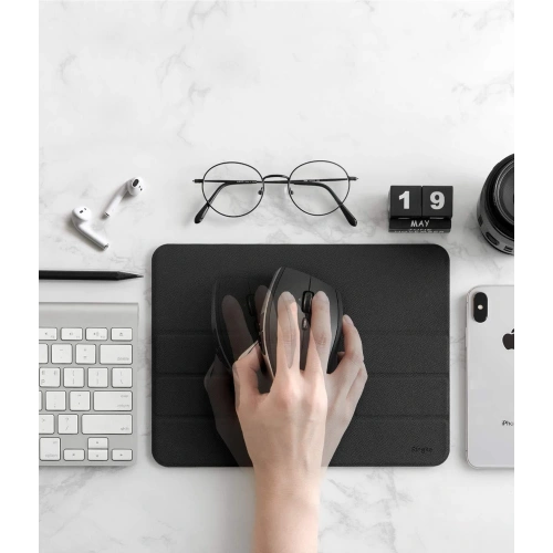 Kup Laptopständer Ringke Klappständer Schwarz - RGK936BLK - {ean13} - Sklep Home Screen