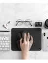 Kup Laptopständer Ringke Klappständer Schwarz - RGK936BLK - {ean13} - Sklep Home Screen