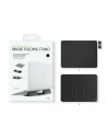 Kup Podstawka do laptopa Ringke Folding Stand Black - RGK936BLK - {ean13} - Sklep Home Screen