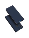 Kup Etui DuxDucis SkinPro Huawei P Smart Z Modrá - DDS269BLU - {ean13} - Sklep Home Screen