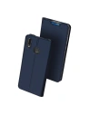 Buy DuxDucis SkinPro Huawei P Smart Z Blue - DDS269BLU - {ean13} - Home Screen Store Europe
