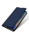 Kup Etui DuxDucis SkinPro Huawei P Smart Z Modrá - DDS269BLU - {ean13} - Sklep Home Screen
