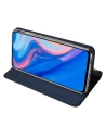 Kup Etui DuxDucis SkinPro Huawei P Smart Z Modrá - DDS269BLU - {ean13} - Sklep Home Screen