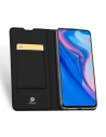 Buy DuxDucis SkinPro Huawei P Smart Z Black - DDS268BLK - {ean13} - Home Screen Store Europe