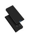 Buy DuxDucis SkinPro Huawei P Smart Z Black - DDS268BLK - {ean13} - Home Screen Store Europe