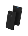 Buy DuxDucis SkinPro Huawei P Smart Z Black - DDS268BLK - {ean13} - Home Screen Store Europe