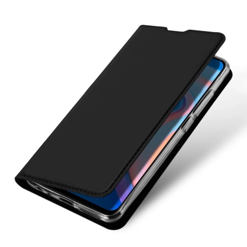 Buy DuxDucis SkinPro Huawei P Smart Z Black - DDS268BLK - {ean13} - Home Screen Store Europe