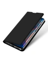 Buy DuxDucis SkinPro Huawei P Smart Z Black - DDS268BLK - {ean13} - Home Screen Store Europe