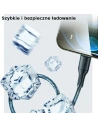 Kup Cablul USAMS U68 microUSB 2A Încărcare Rapidă 1m albastru/SJ502USB03 - USA416BLU - {ean13} - Sklep Home Screen