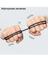 Kup Kabel USAMS U68 USB-C 2A Rychlé nabíjení 1m černý/black SJ501USB01 - USA419BLK - {ean13} - Sklep Home Screen