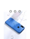 Kup Etui DuxDucis Skin Lite Redmi 7 Fekete - DDSL272BLK - {ean13} - Sklep Home Screen