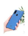 Buy DuxDucis Skin Lite Redmi 7 Black + Screen protector - DDSL272BLK - {ean13} - Home Screen Store Europe