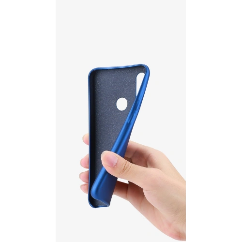 Kup Etui DuxDucis Skin Lite Redmi 7 Fekete - DDSL272BLK - {ean13} - Sklep Home Screen