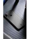 Kup Etui DuxDucis Skin Lite Redmi 7 Fekete - DDSL272BLK - {ean13} - Sklep Home Screen