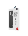 Kup Etui DuxDucis Skin Lite Redmi 7 Fekete - DDSL272BLK - {ean13} - Sklep Home Screen