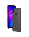 Buy DuxDucis Skin Lite Redmi 7 Black + Screen protector - DDSL272BLK - {ean13} - Home Screen Store Europe