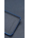 Buy DuxDucis Skin Lite Redmi 7 Blue + Screen protector - DDSL273BLU - {ean13} - Home Screen Store Europe