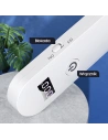 Kup Lampa de dezinfectare mini UV-C USAMS sterilizator manual alb ZB159XDD01 - USA448WHT - {ean13} - Sklep Home Screen